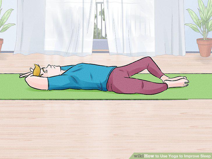 Step 13
