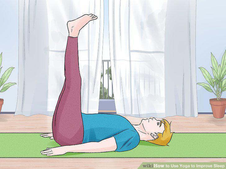 Step 14