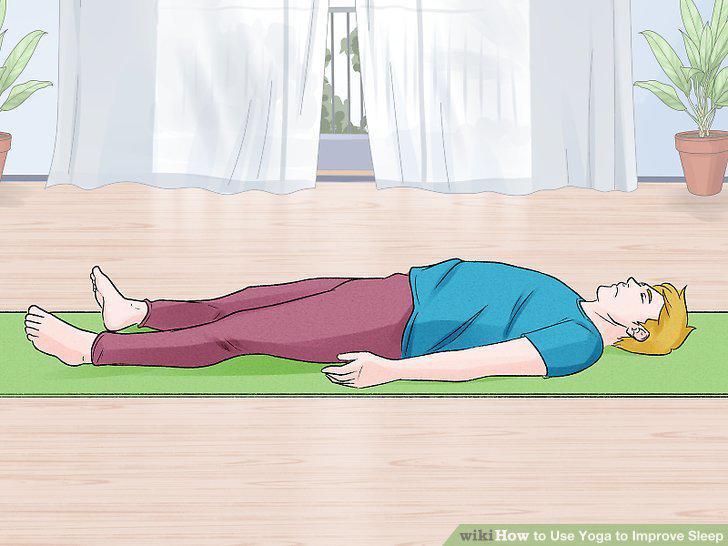 Step 15