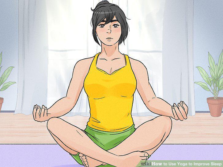 Step 16