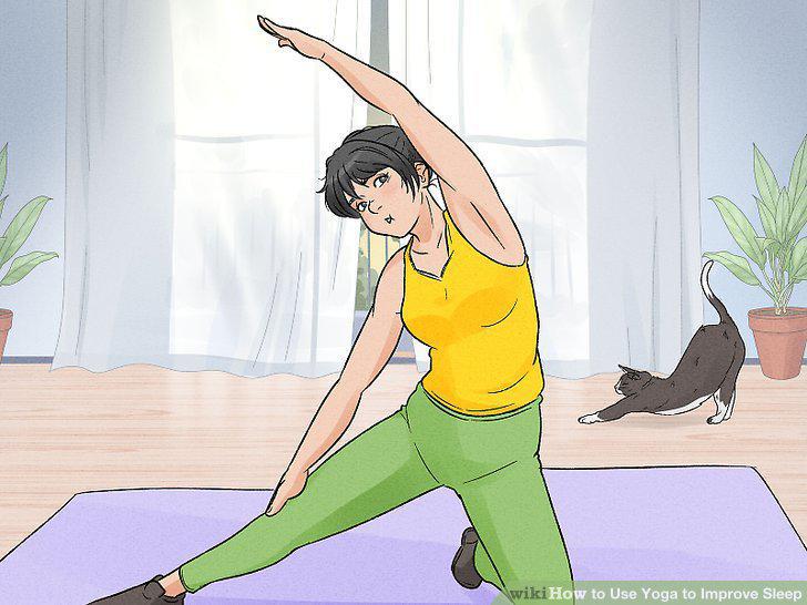 Step 17