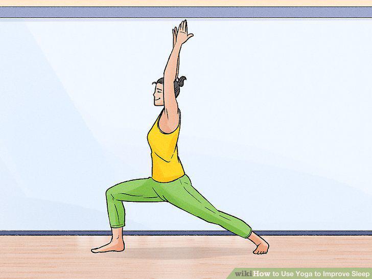Step 19
