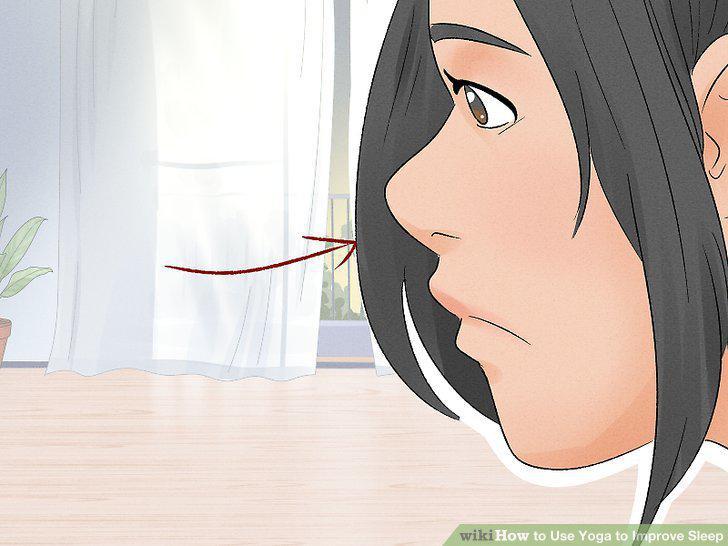 Step 20