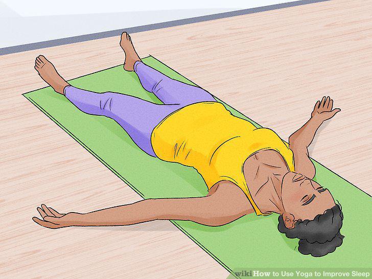 Step 9