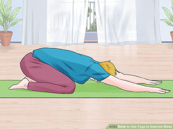 Step 10