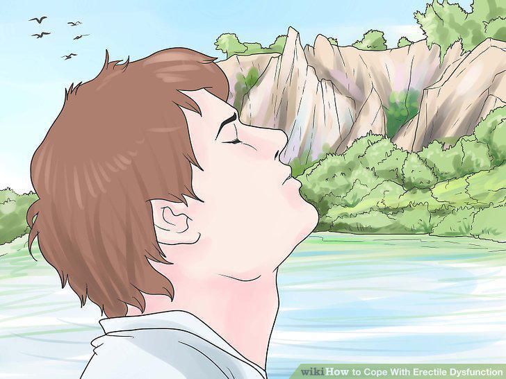 Step 11