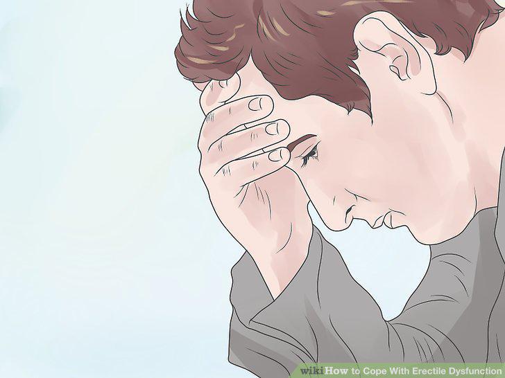 Step 12