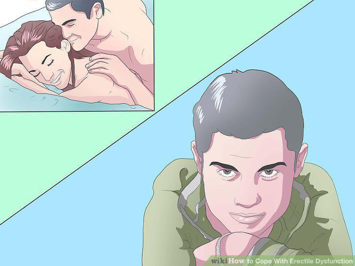 Step 13
