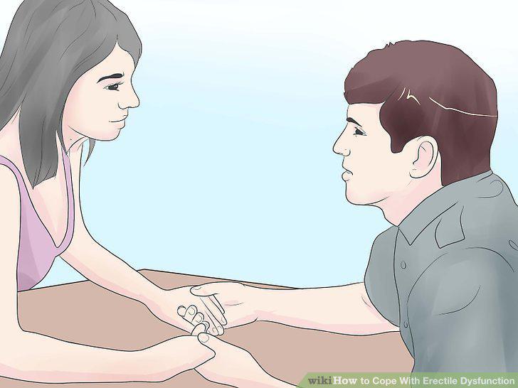 Step 17
