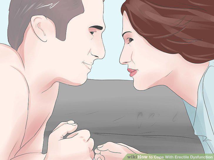 Step 18
