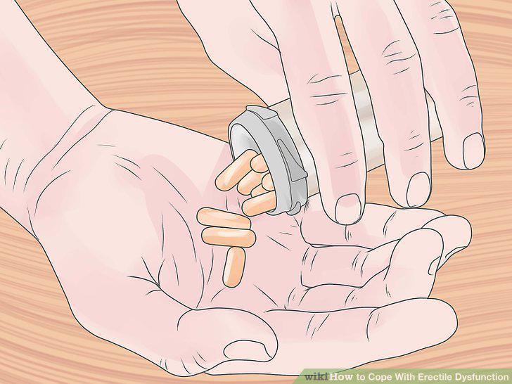 Step 7