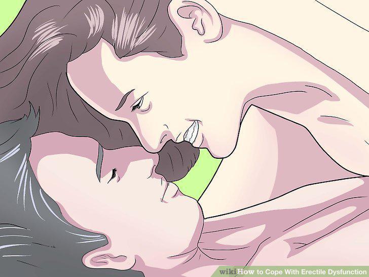 Step 10