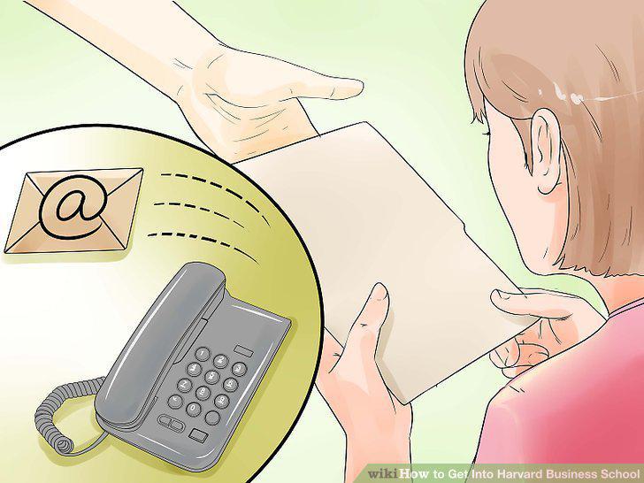 Step 12