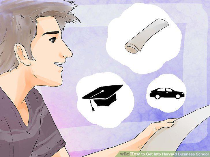 Step 14