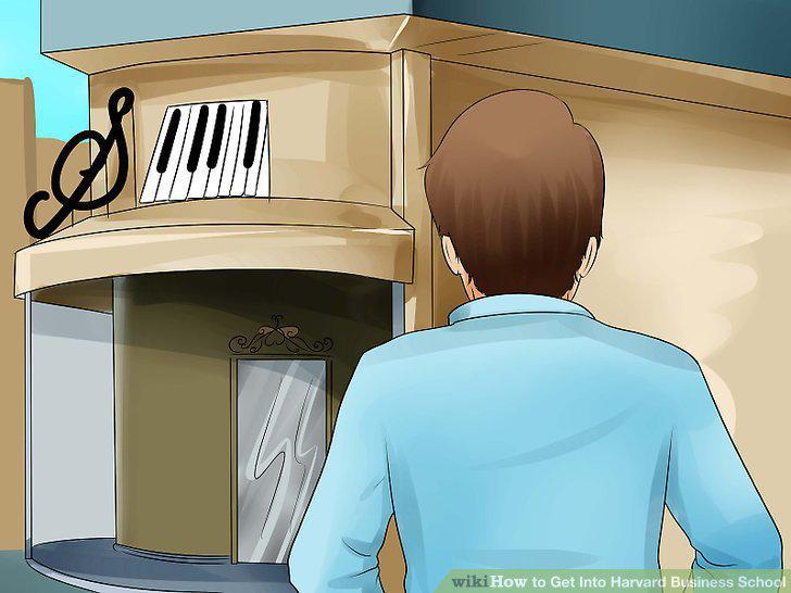 Step 15