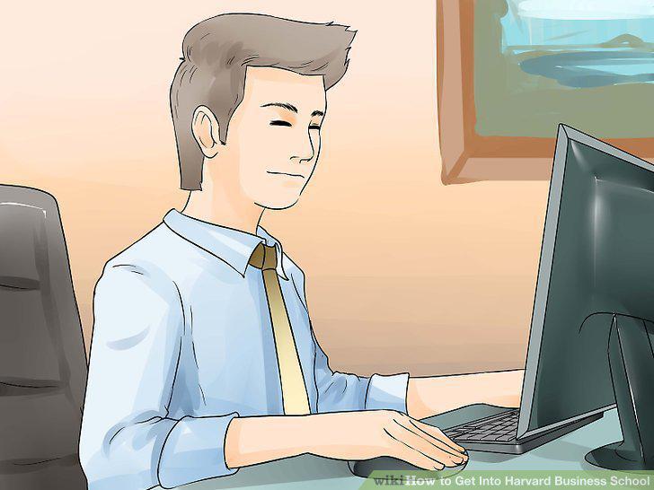 Step 16