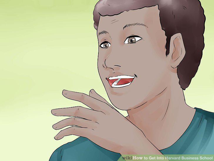 Step 18
