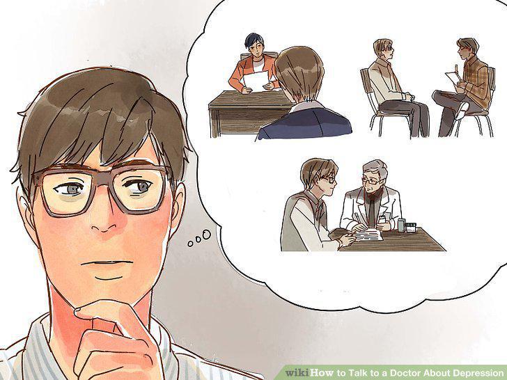 Step 11
