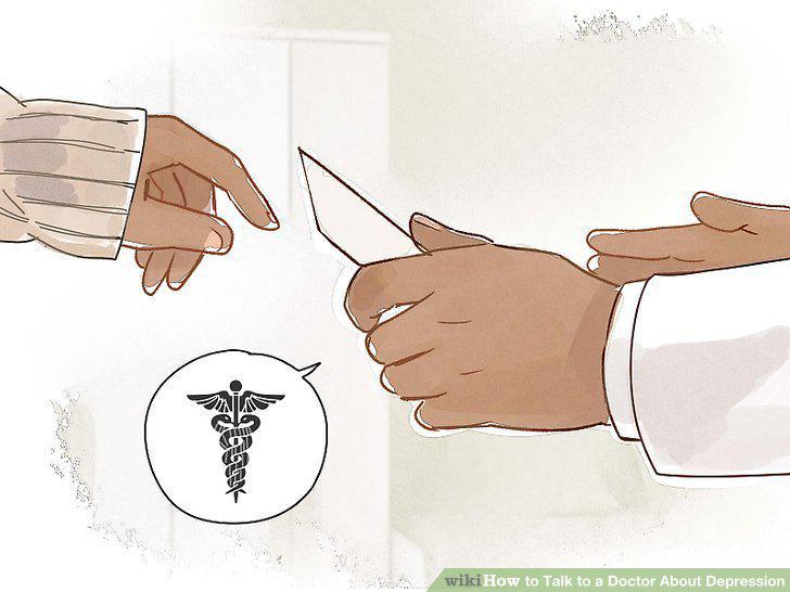 Step 12