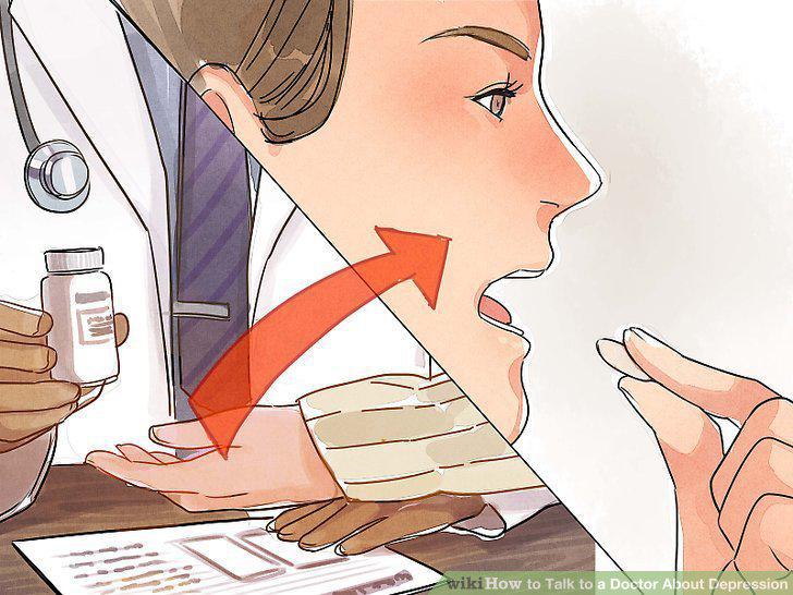 Step 13