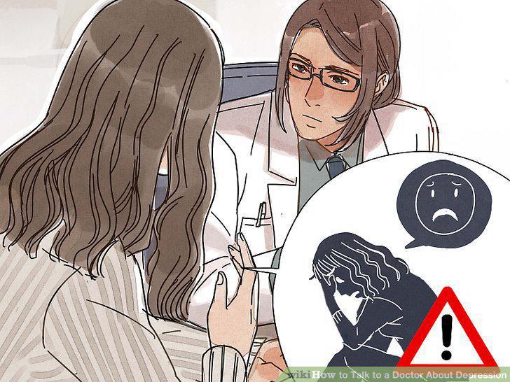 Step 9