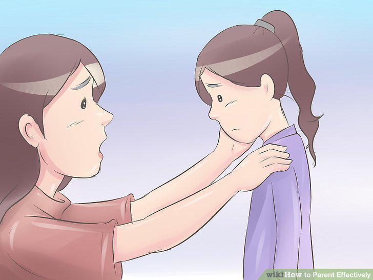 Step 12