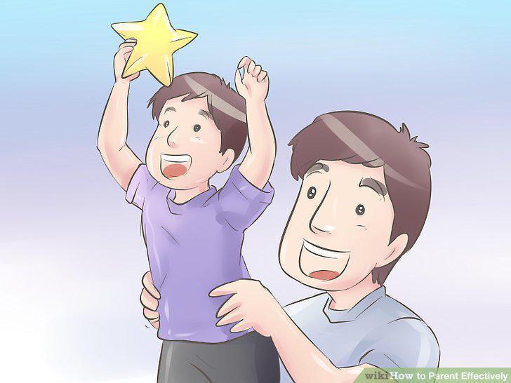 Step 13