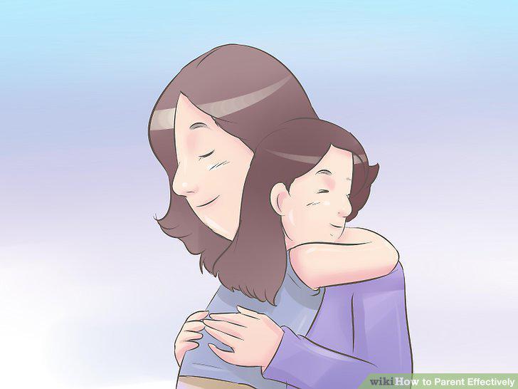 Step 16