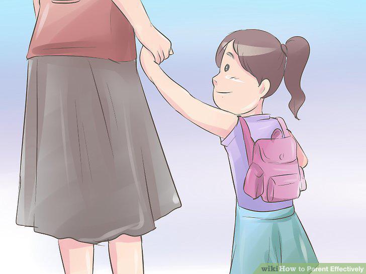 Step 10