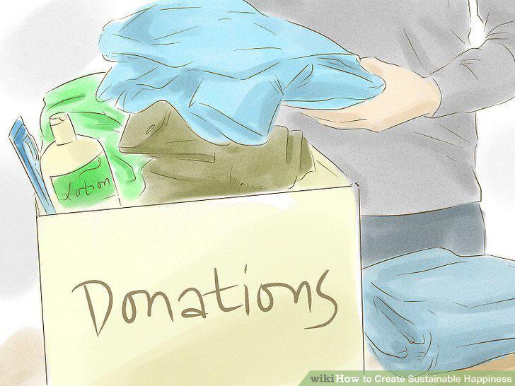 Step 17
