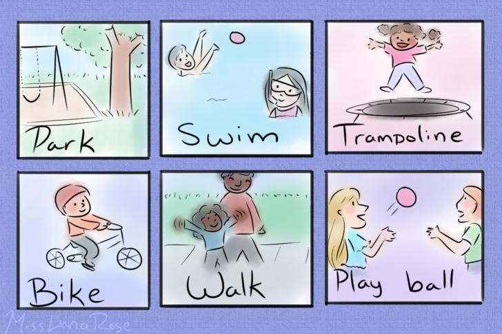 Step 6