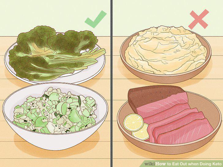 Step 2