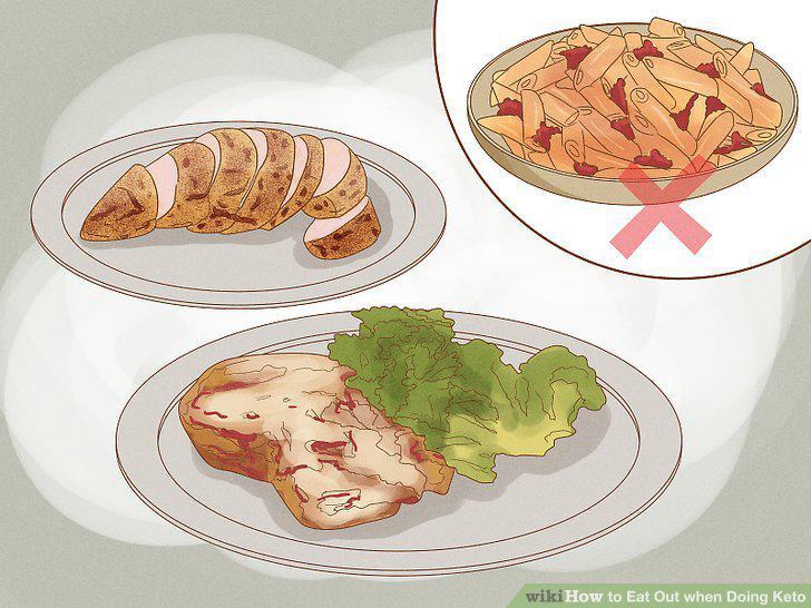 Step 11