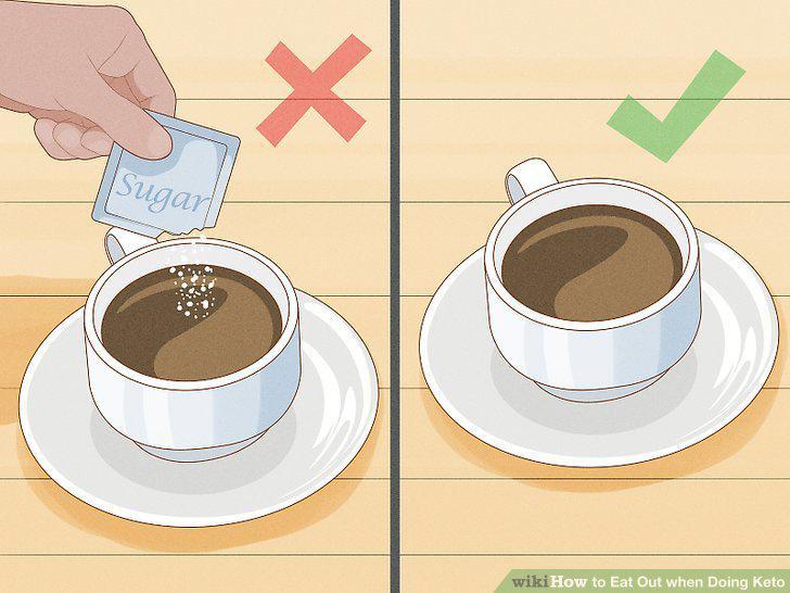 Step 13