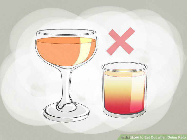 Step 14