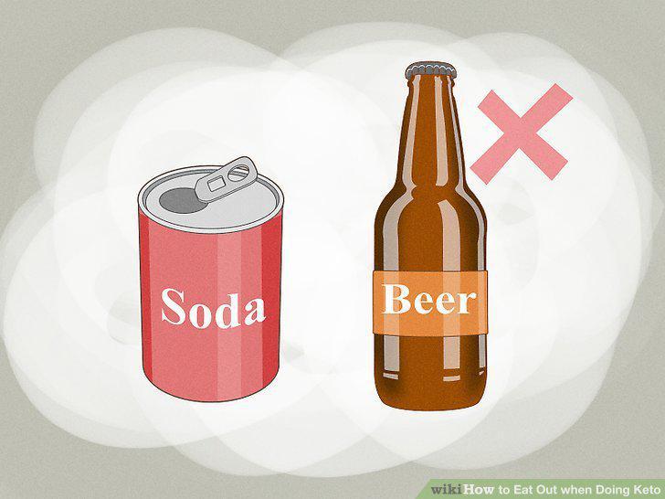 Step 15