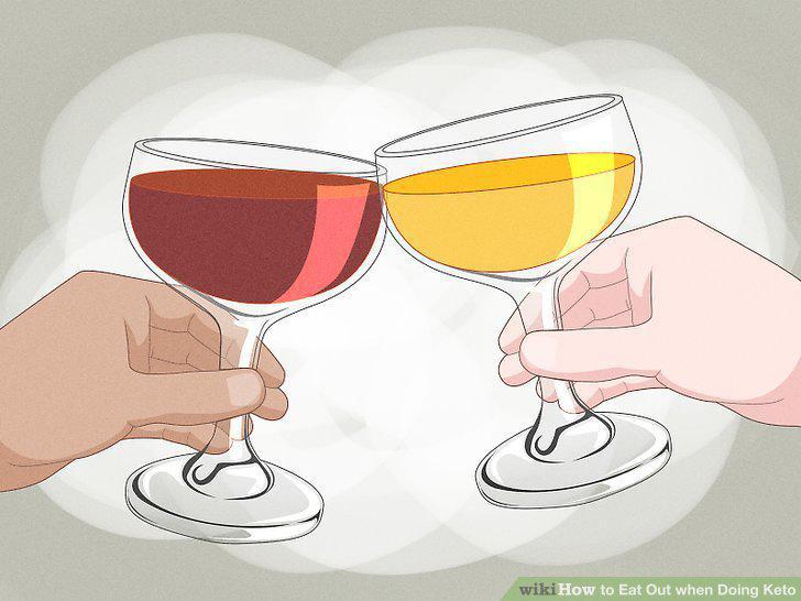 Step 16