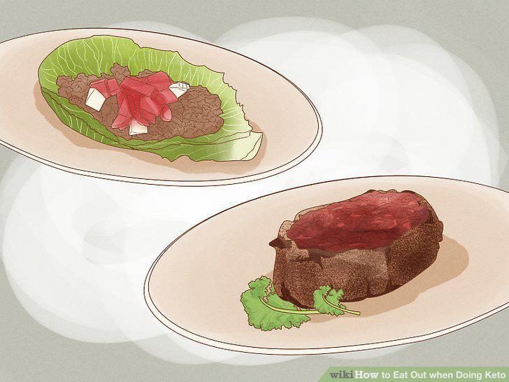 Step 10