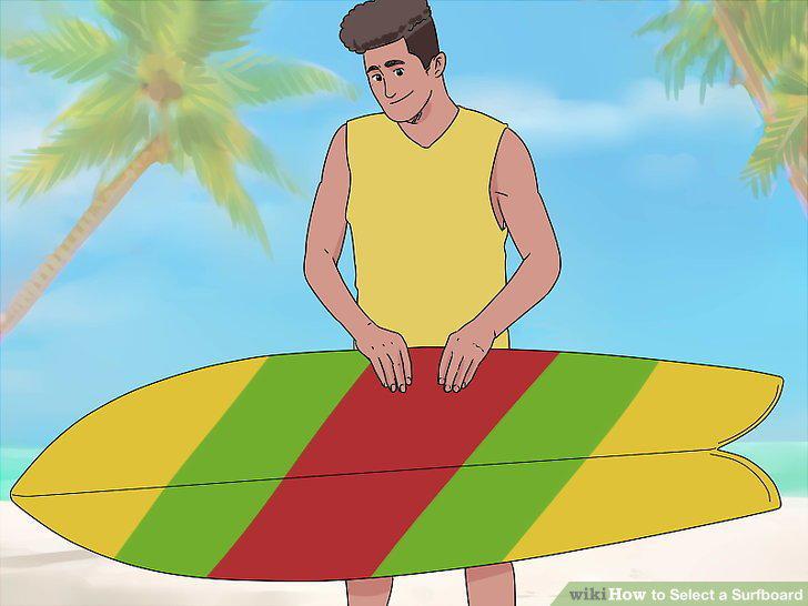 Step 2