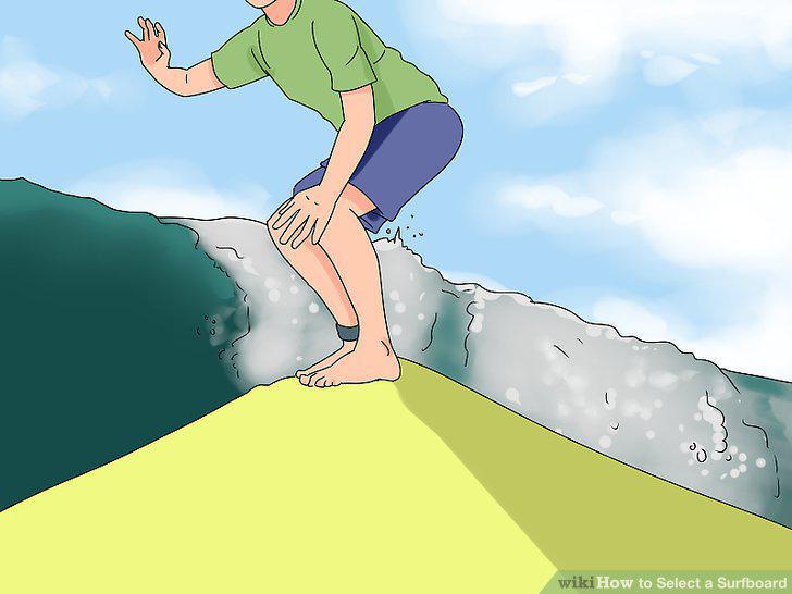 Step 11