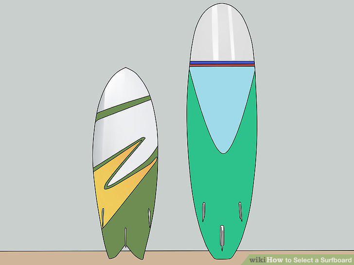 Step 3