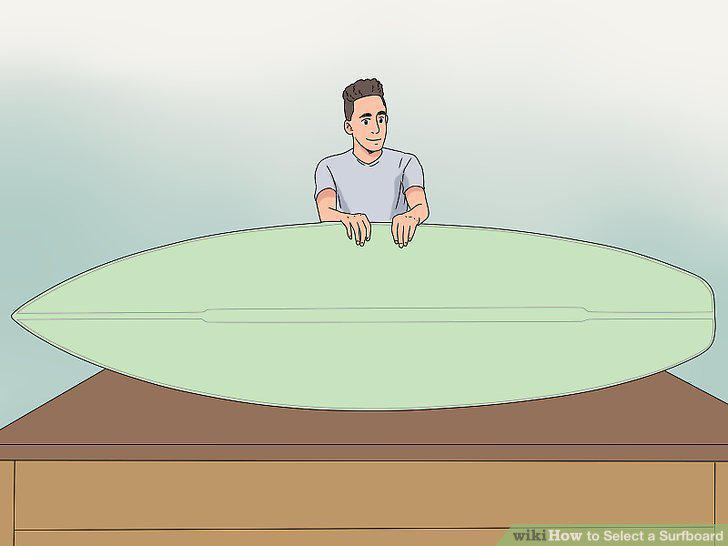 Step 8
