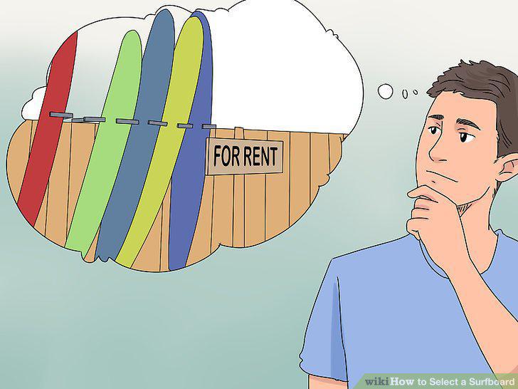 Step 10