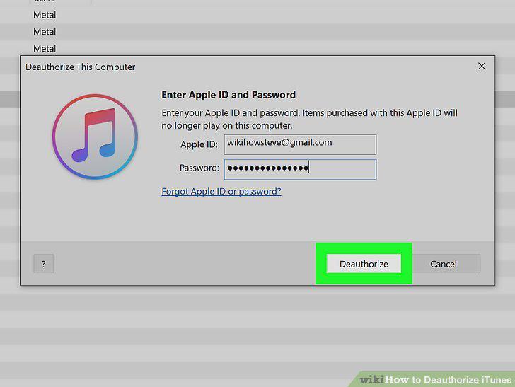 Step 6