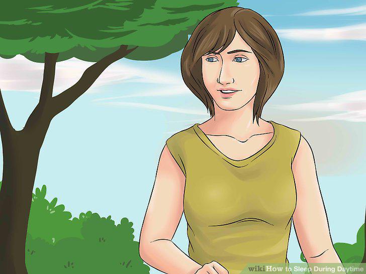 Step 12