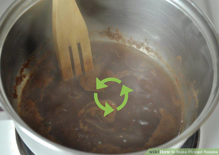 Step 3