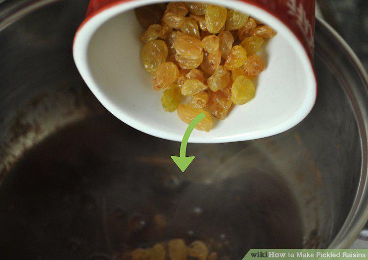Step 5