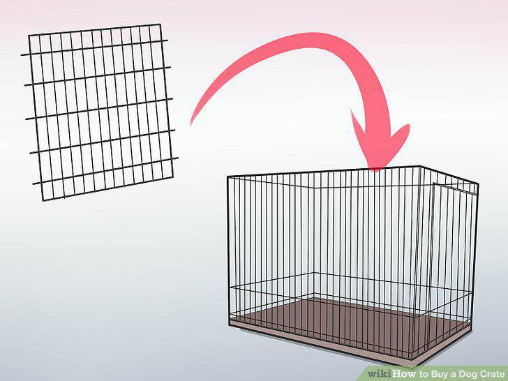 Step 3
