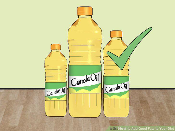 Step 11