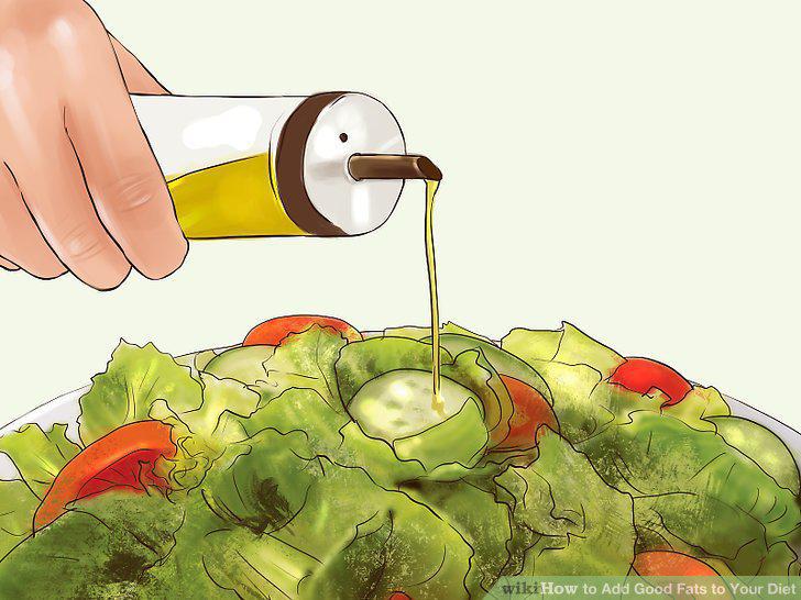 Step 10